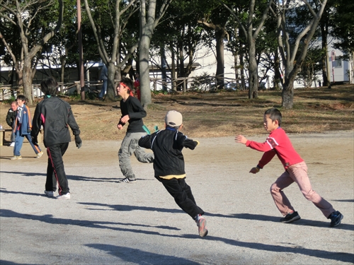 img_20131216-002601.jpg