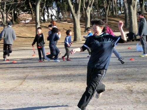 img_20131216-002645.jpg