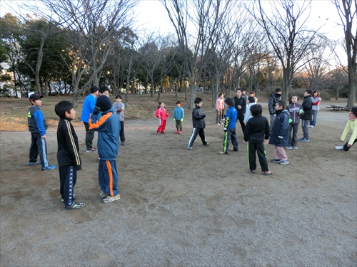 img_20131216-010543.jpg