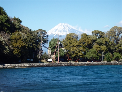 img_20131222-022332.jpg
