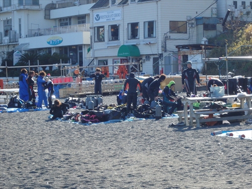 img_20131222-022351.jpg