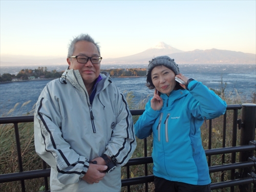img_20131222-022623.jpg