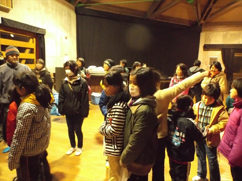 img_20140113-130543.jpg