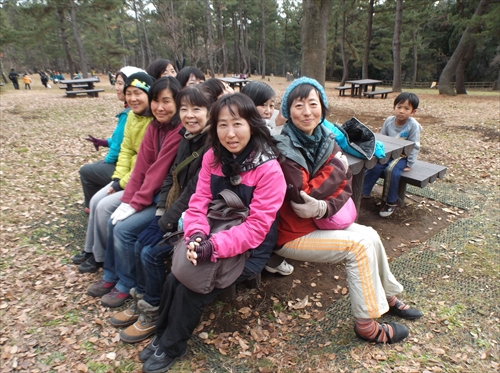 img_20140113-130600.jpg