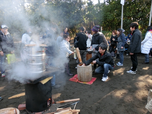 img_20140113-164518.jpg