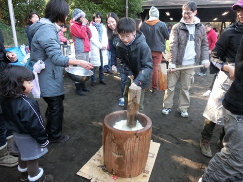 img_20140113-164552.jpg