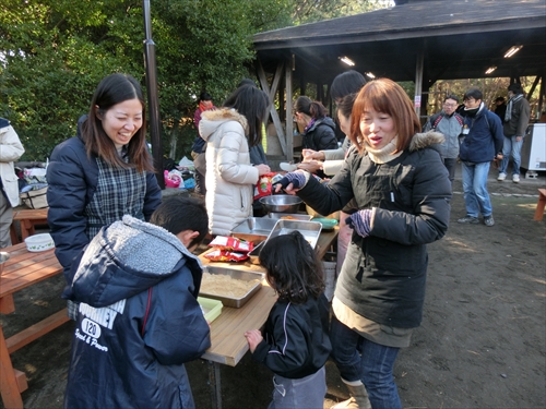 img_20140113-164629.jpg