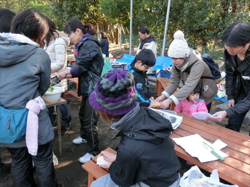 img_20140113-164657.jpg