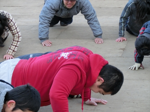 img_20140123-235002.jpg