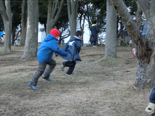 img_20140123-235341.jpg