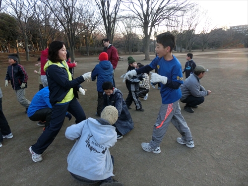 img_20140123-235516.jpg