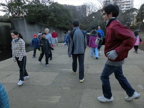 img_20140123-235624.jpg