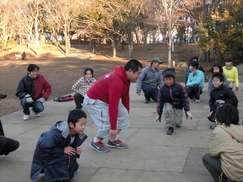 img_20140124-001255.jpg