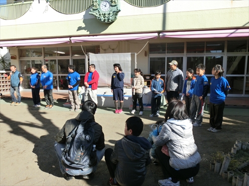 img_20140124-001412.jpg