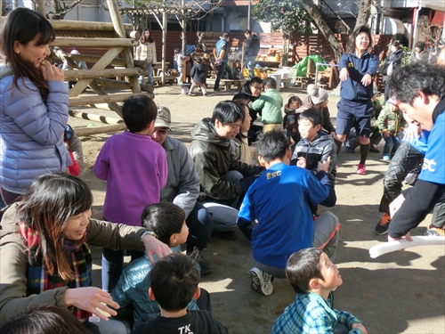 img_20140124-001503.jpg