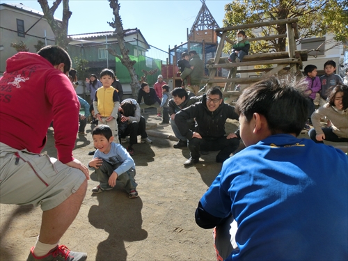 img_20140124-001602.jpg