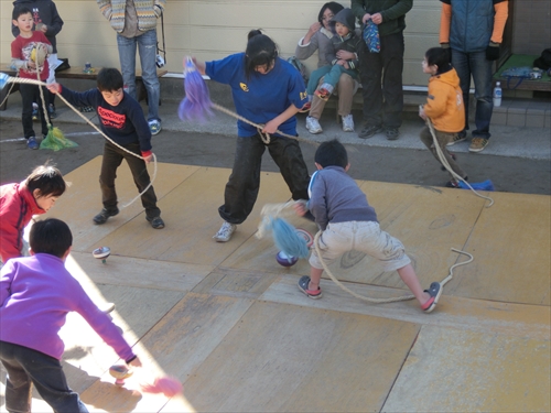 img_20140124-002122.jpg