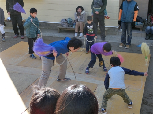 img_20140124-003243.jpg
