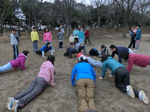 img_20140202-153146.jpg