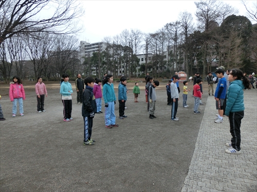 img_20140202-153211.jpg