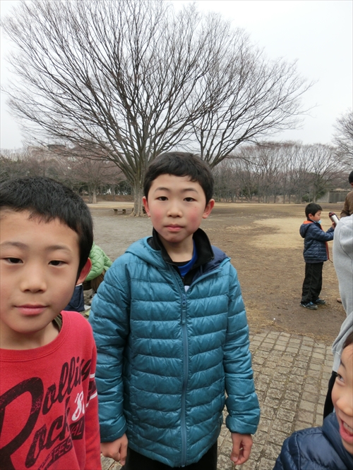 img_20140202-153326.jpg