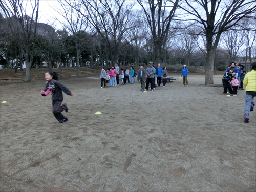 img_20140202-153415.jpg