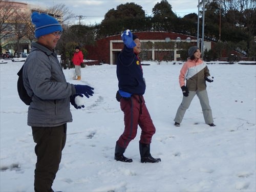 img_20140213-234846.jpg