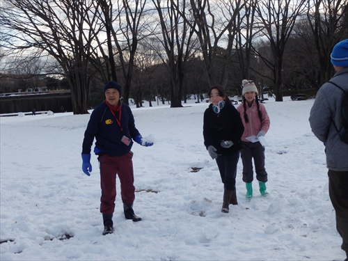 img_20140213-234854.jpg