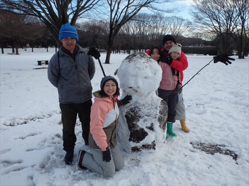 img_20140213-234903.jpg