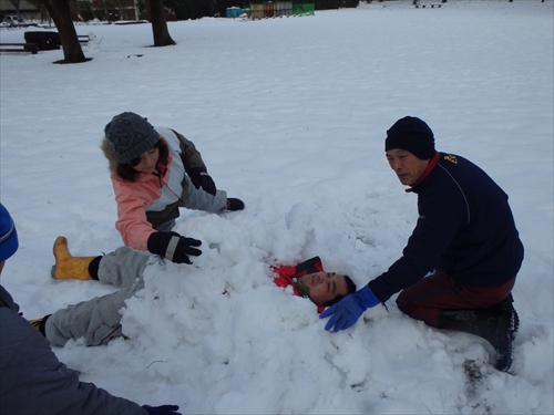 img_20140213-234912.jpg
