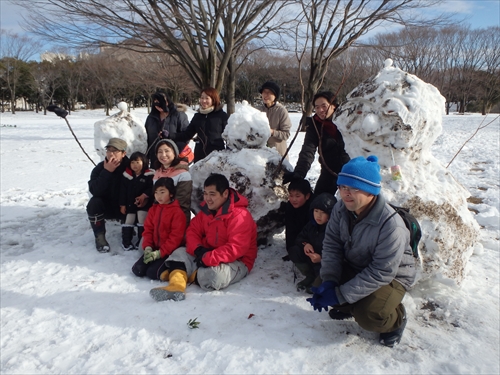 img_20140213-234940.jpg