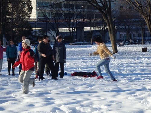img_20140216-110126.jpg
