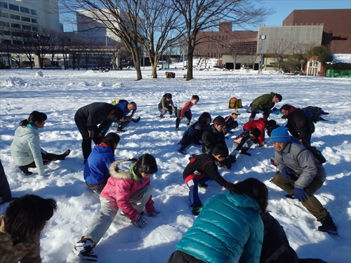 img_20140216-110140.jpg