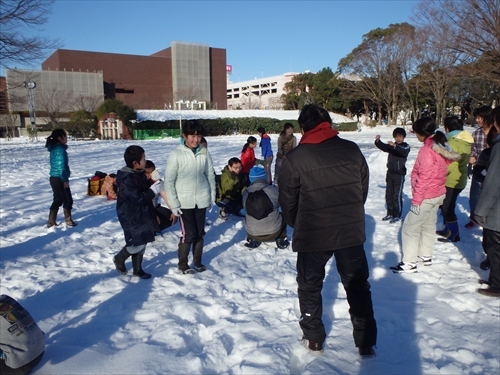 img_20140216-110301.jpg