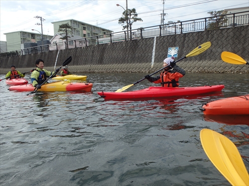 img_20140302-233751.jpg