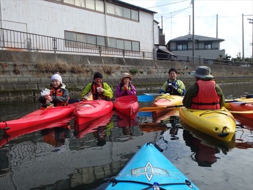 img_20140302-233756.jpg