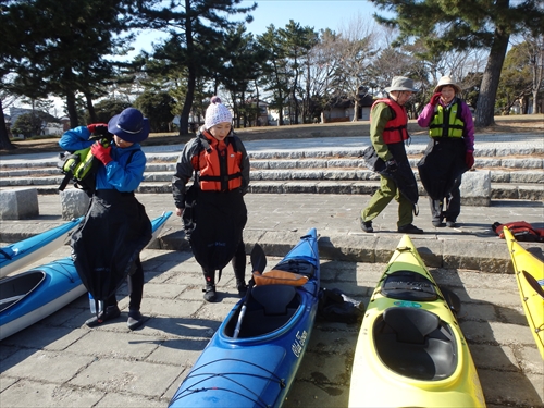 img_20140302-233802.jpg