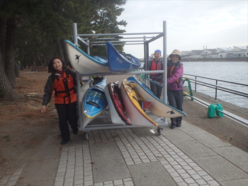 img_20140302-233812.jpg