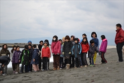 img_20140313-234416.jpg