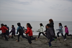 img_20140313-234424.jpg