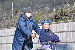 img_20140313-234430.jpg