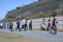 img_20140313-234436.jpg