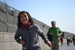 img_20140313-234539.jpg
