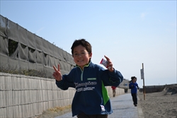 img_20140313-234558.jpg