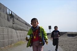 img_20140313-234625.jpg