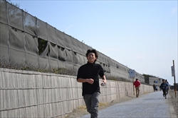img_20140314-000114.jpg