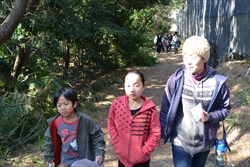 img_20140314-000951.jpg