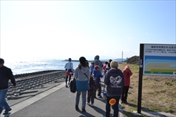 img_20140314-000958.jpg