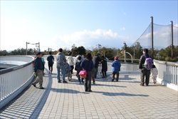 img_20140314-001002.jpg