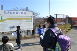 img_20140314-001007.jpg